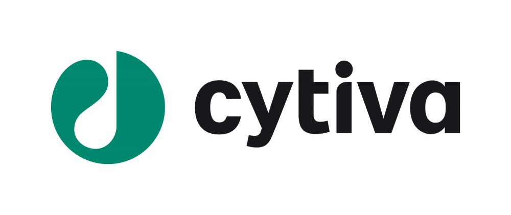 全球生命科学领域的领先者 Cytiva（思拓凡）正式成立