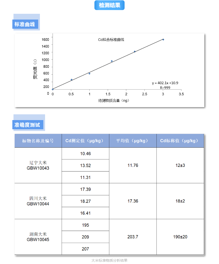 微信图片_20200512154526.png