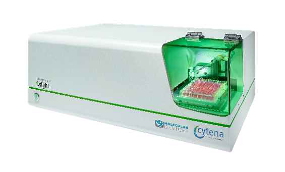 CloneSelect™高通量单细胞分离系统