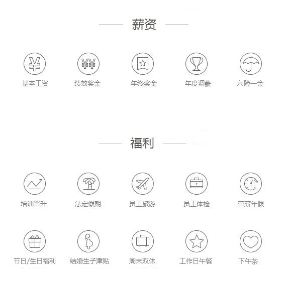 6e1a2cfe66d8ab430240e4877b4d412.jpg